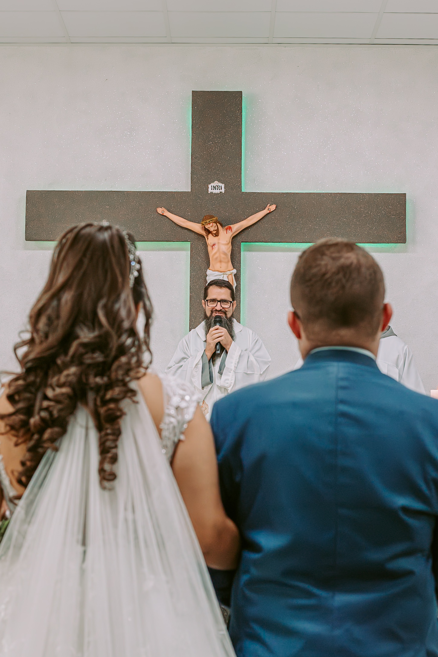 Foto casamento 2
