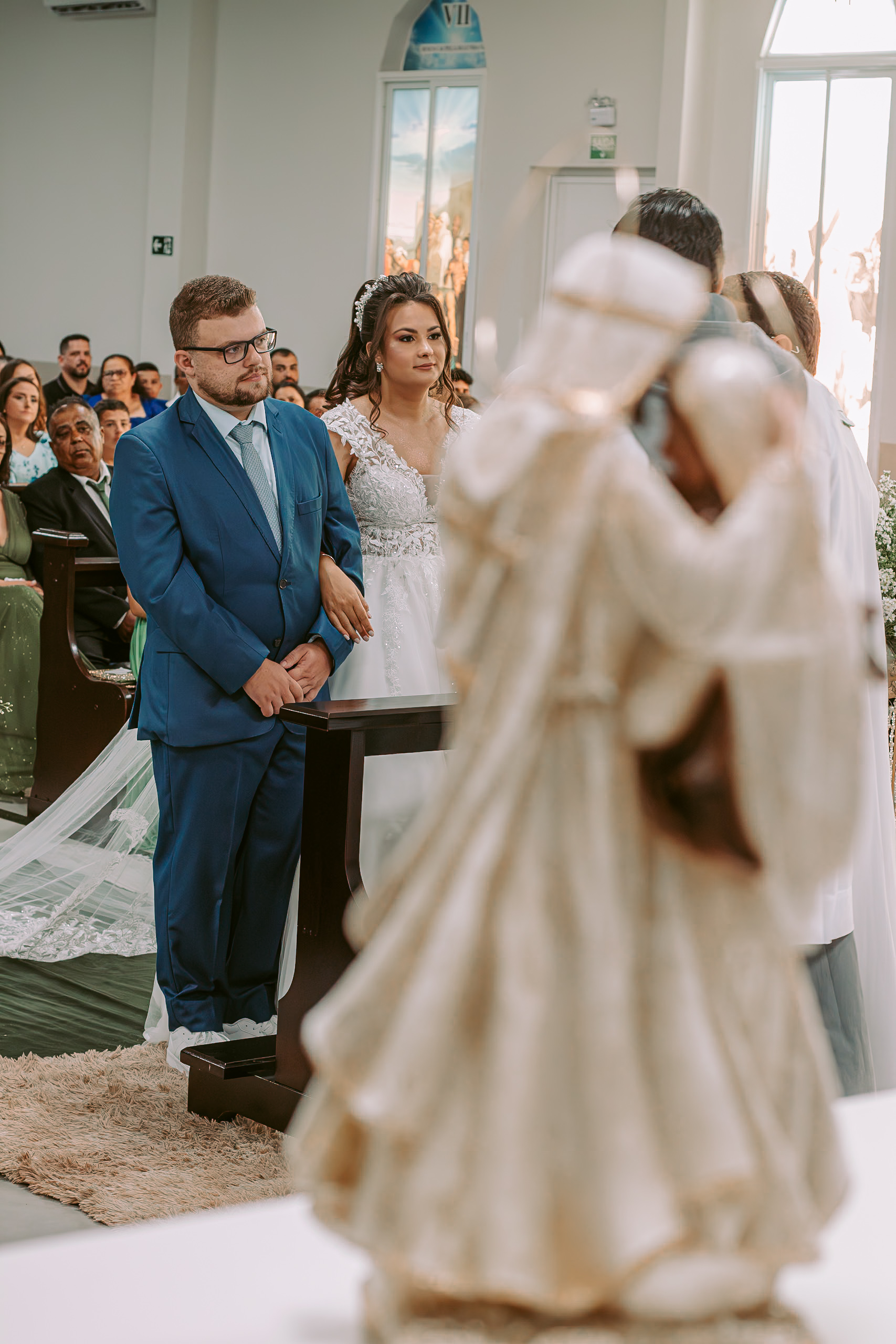 Foto casamento 3