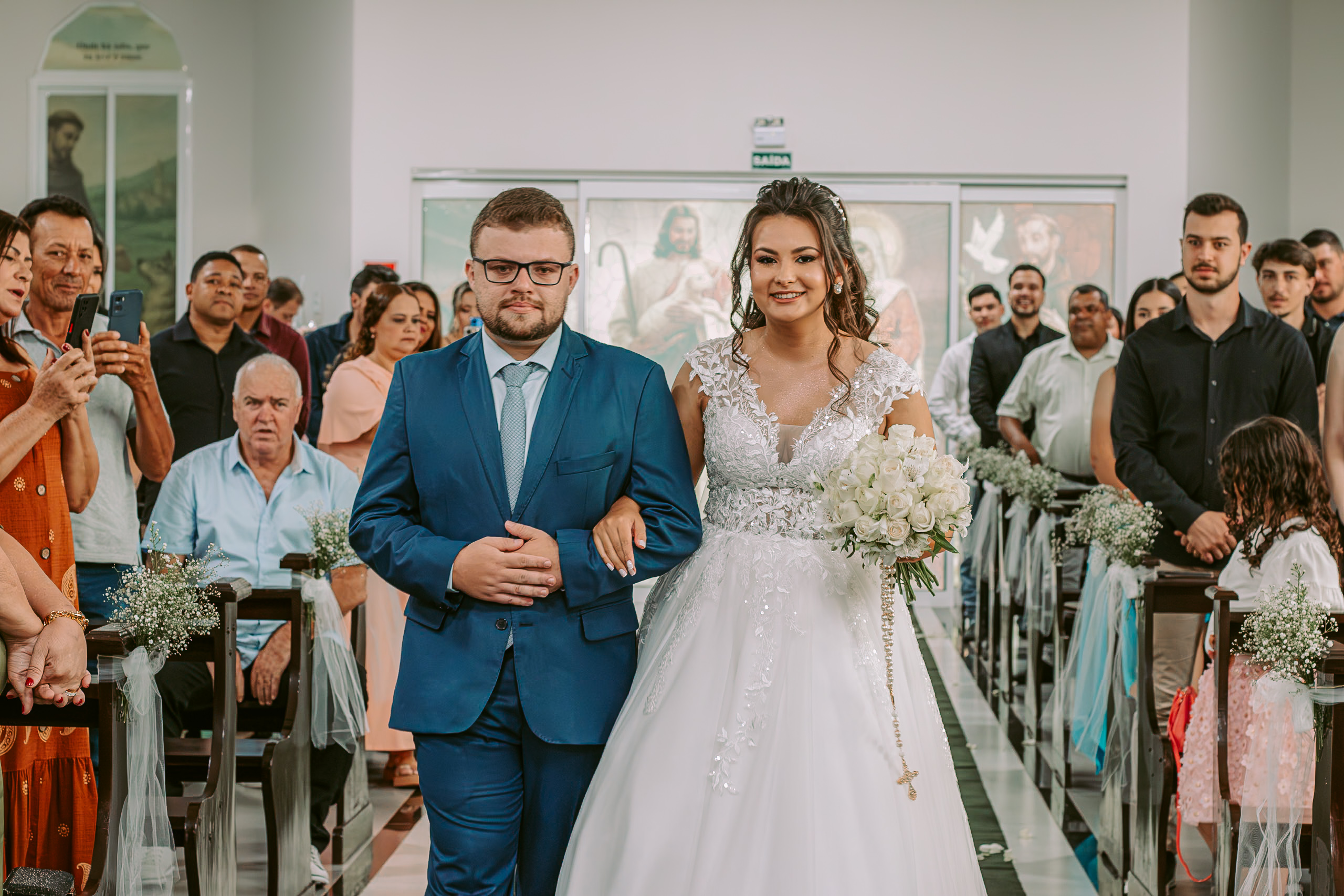Foto casamento 4