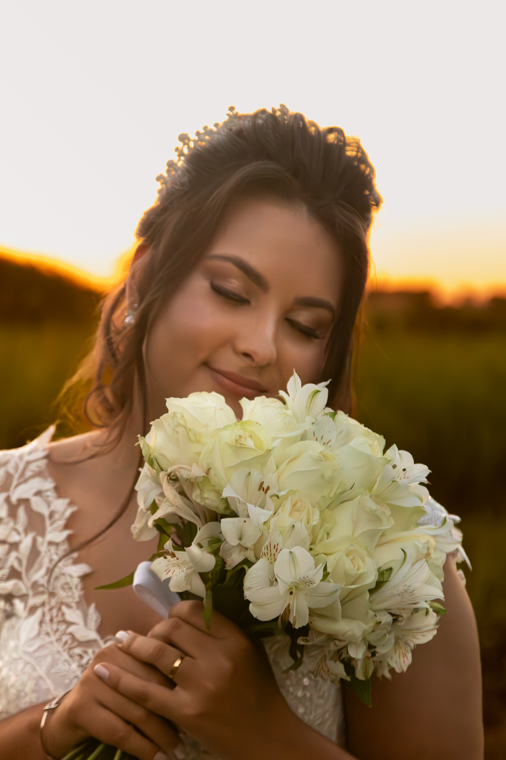 Foto casamento 5