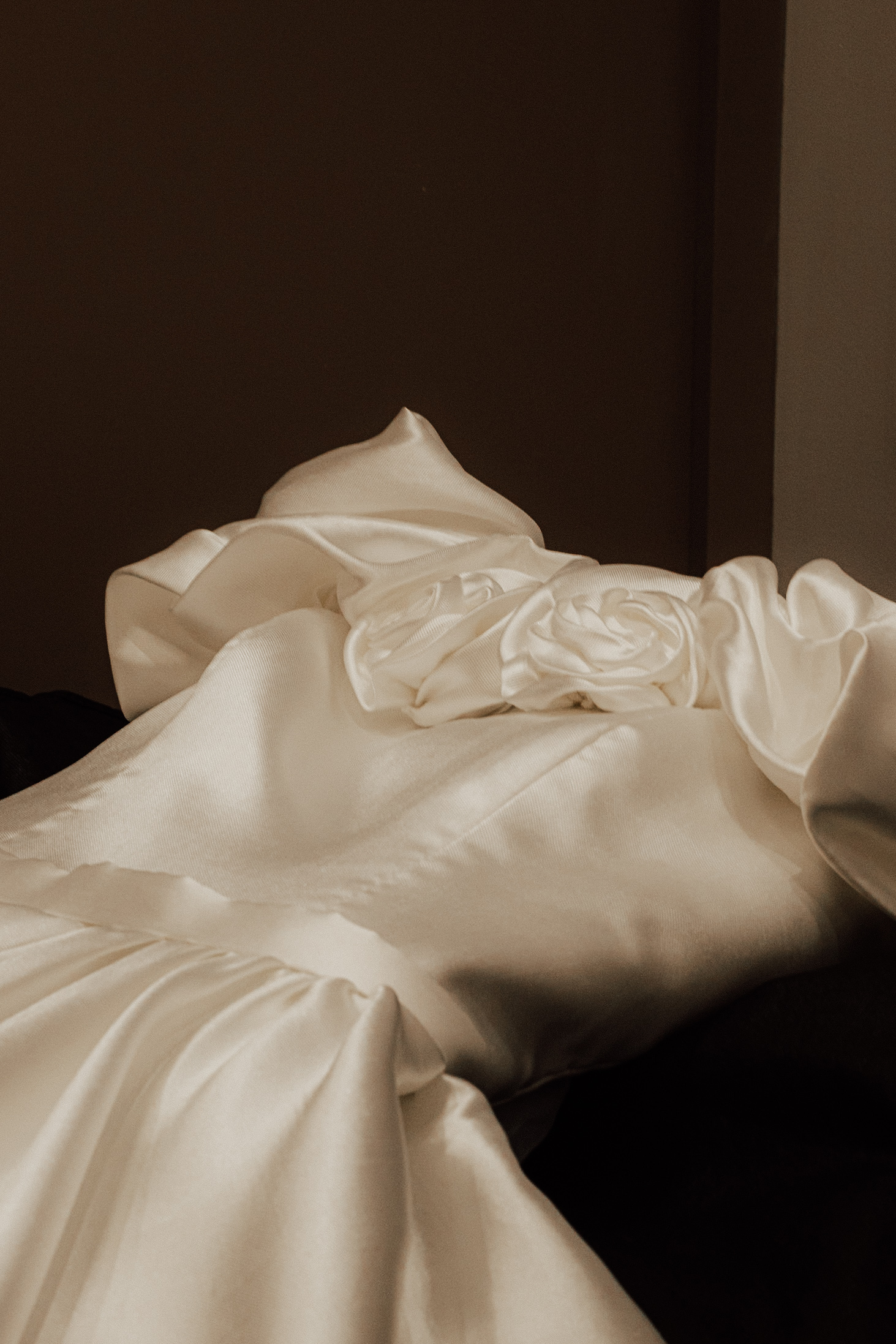 Foto casamento 6