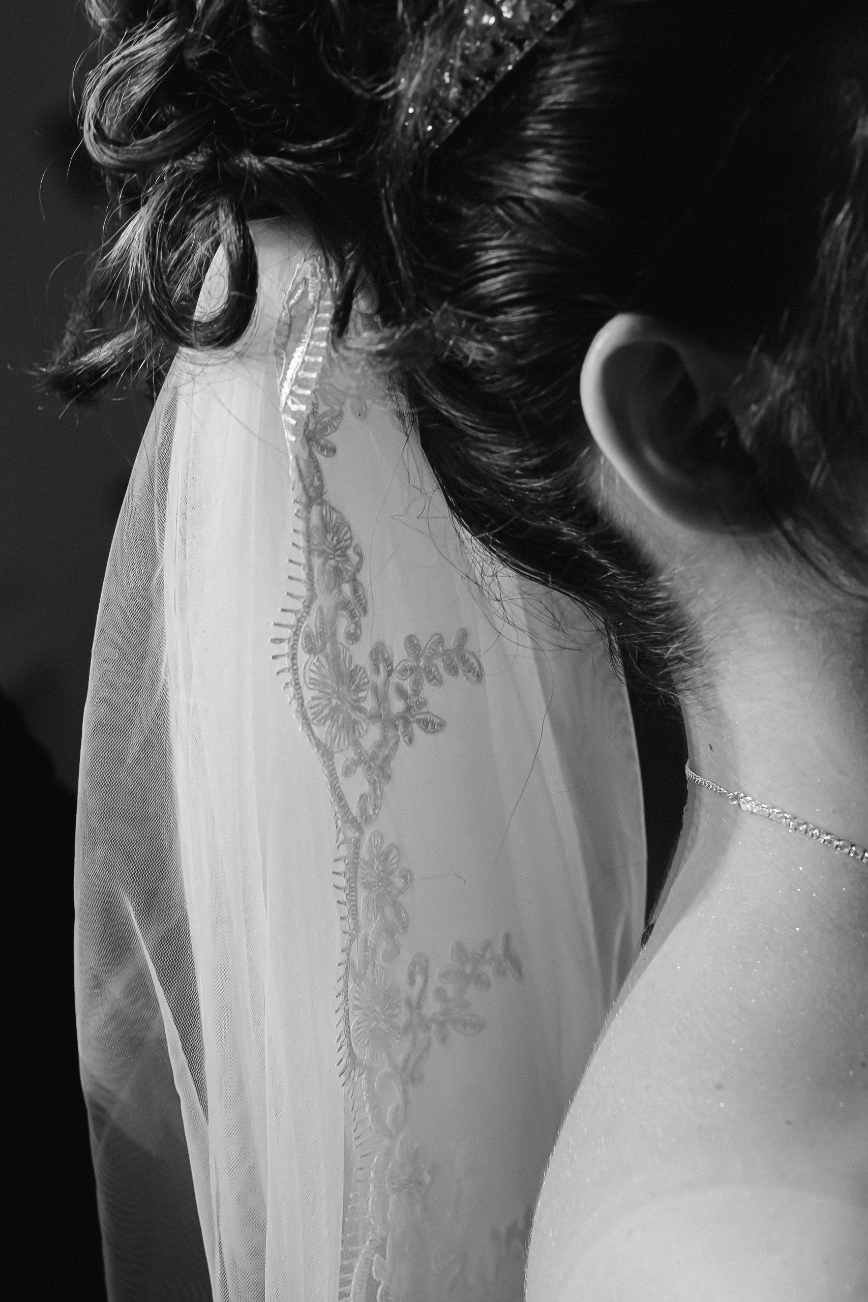 Foto casamento 8
