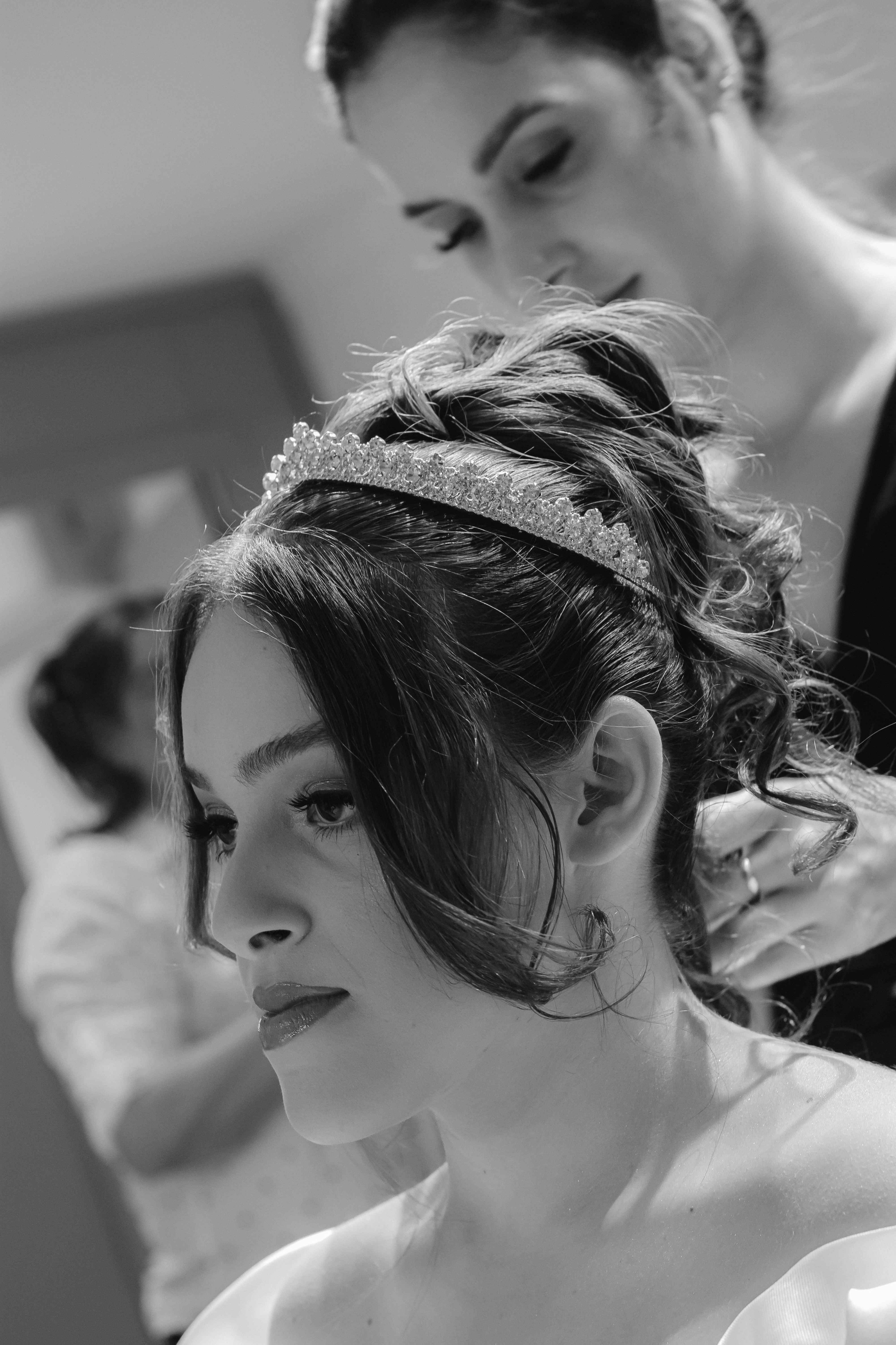 Foto casamento 9