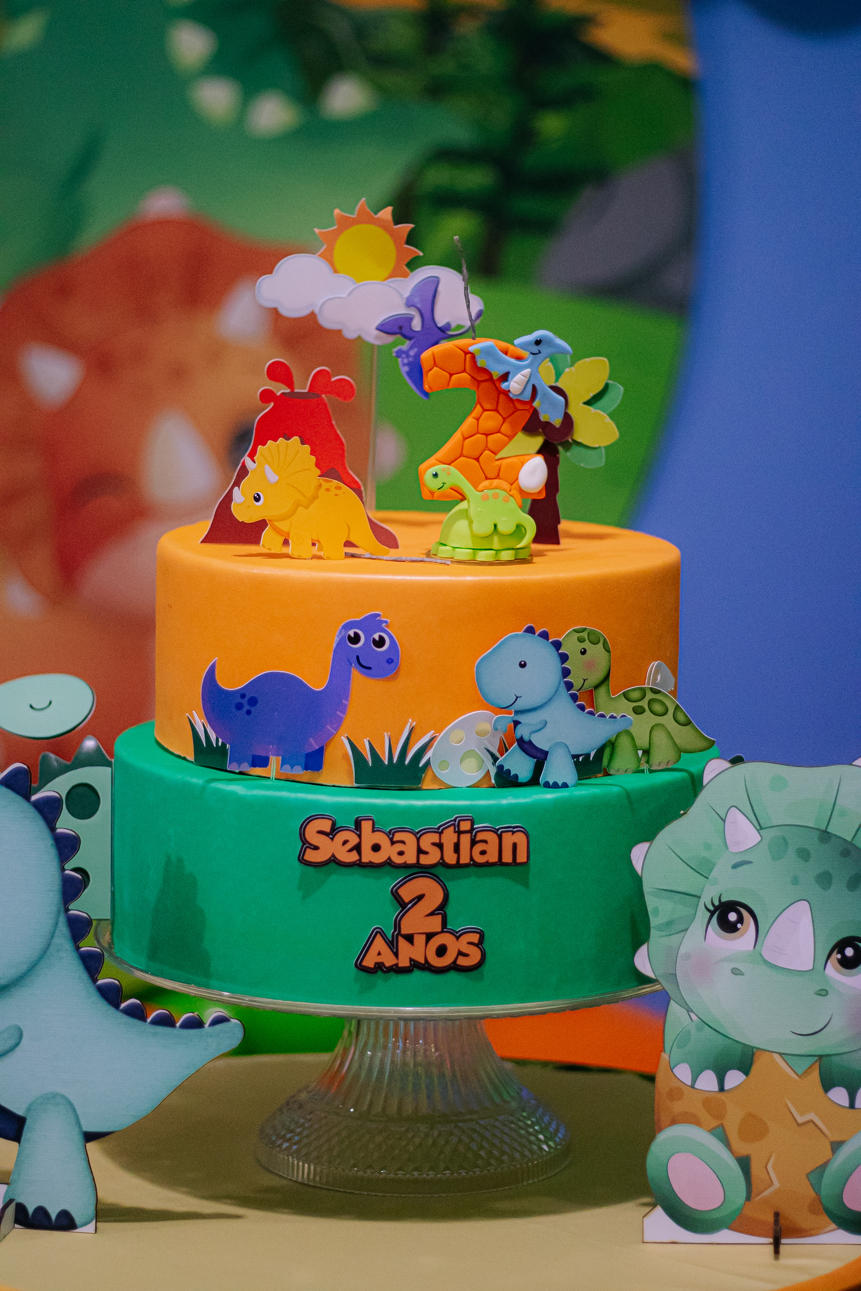 Foto eventos 10