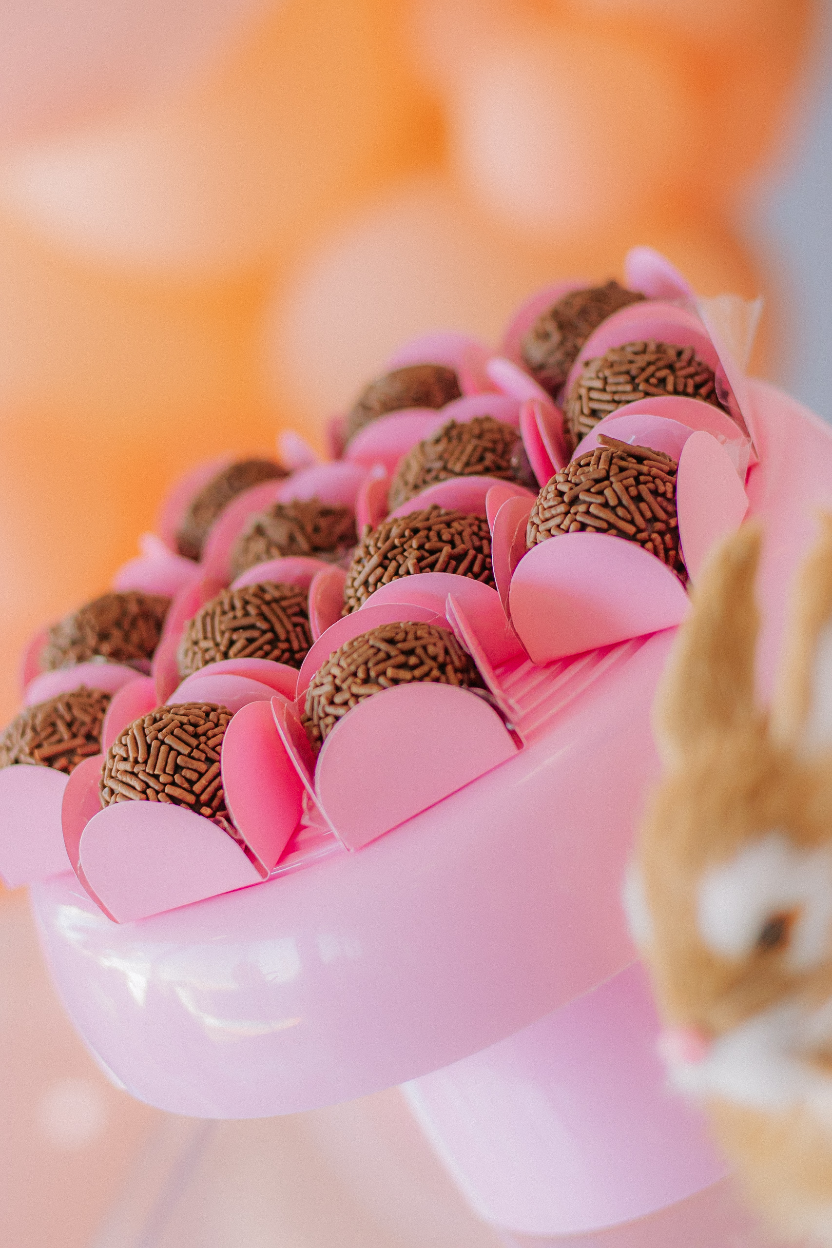 Foto eventos 7