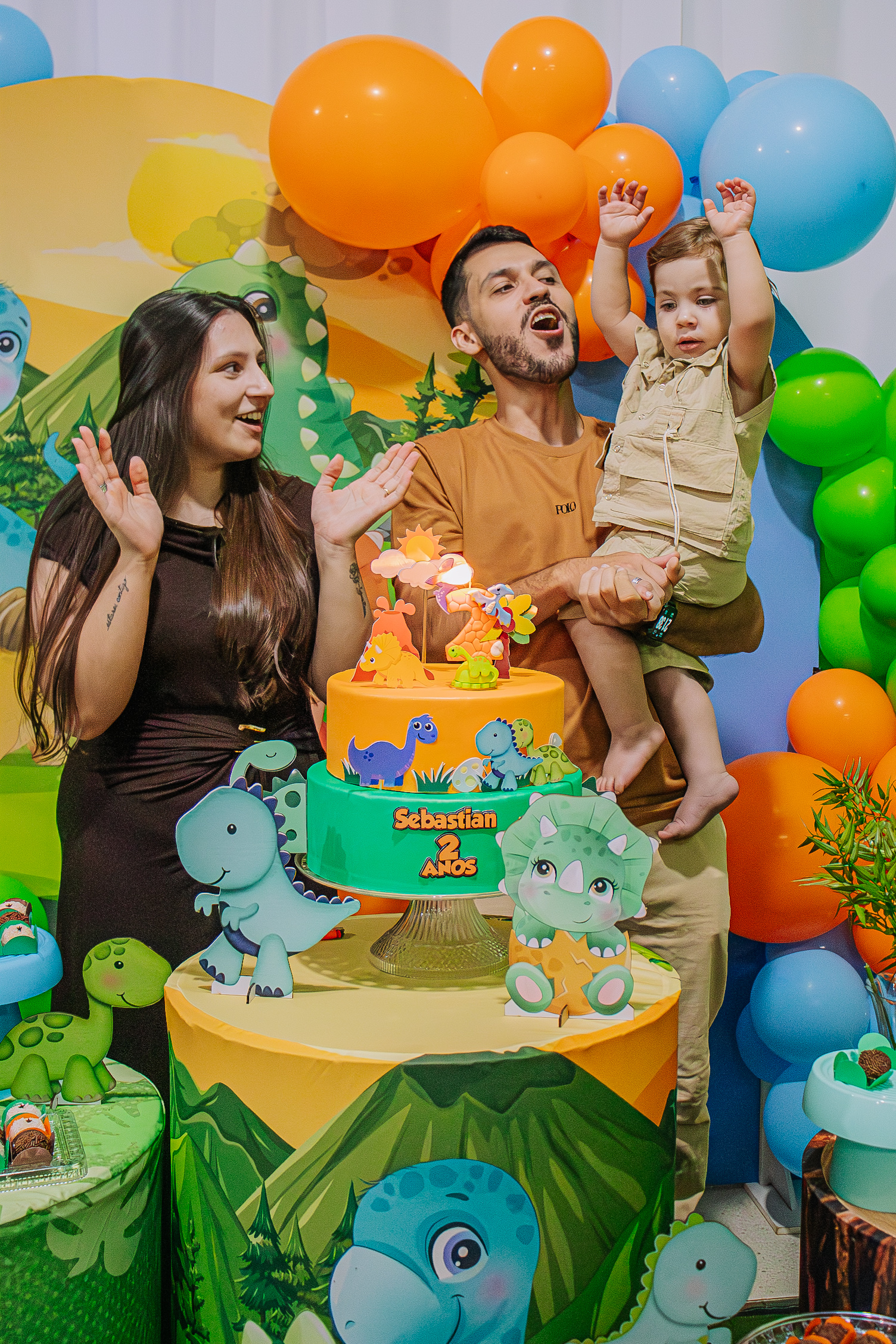 Foto eventos 9