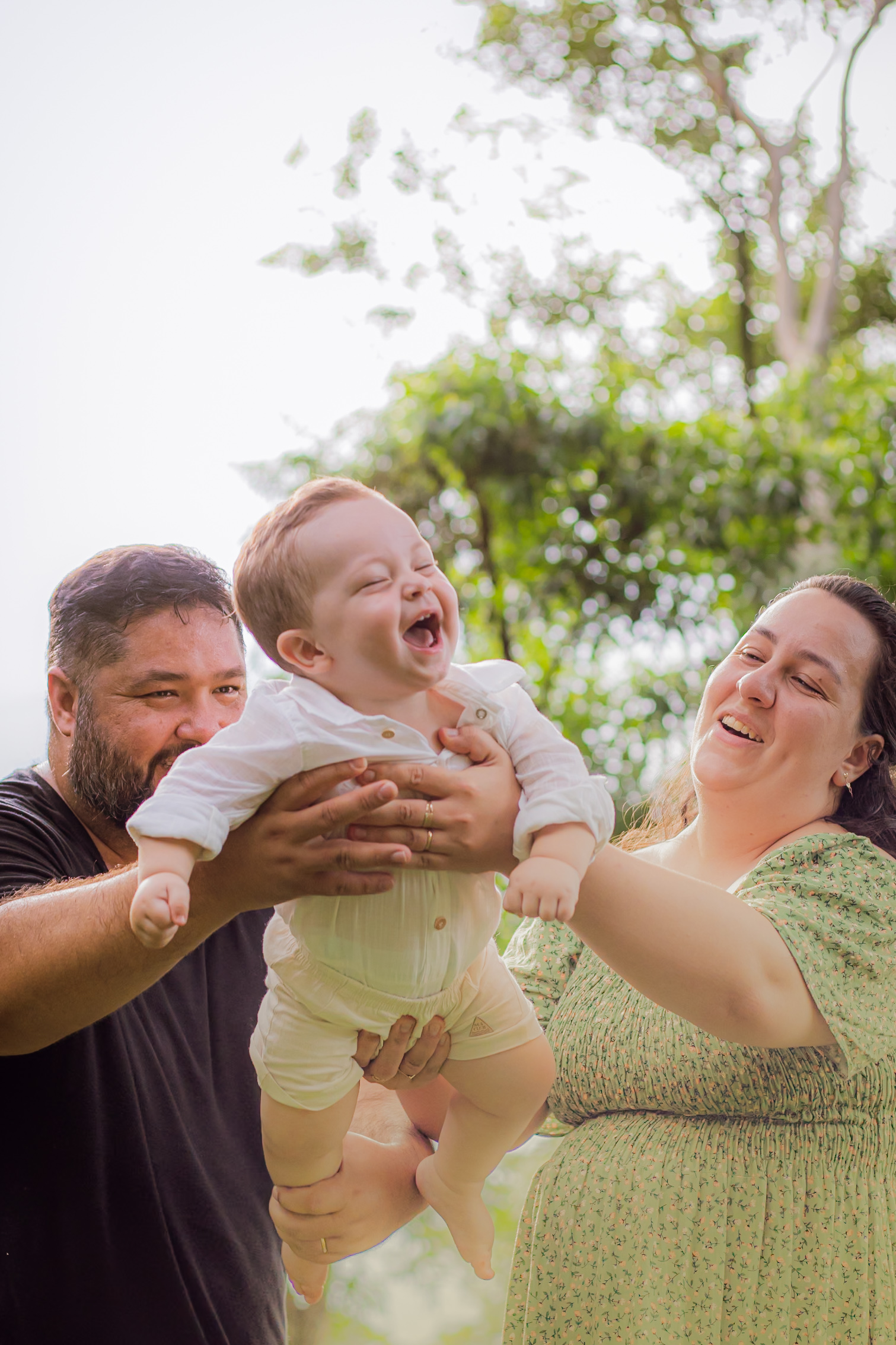 Foto familia 10