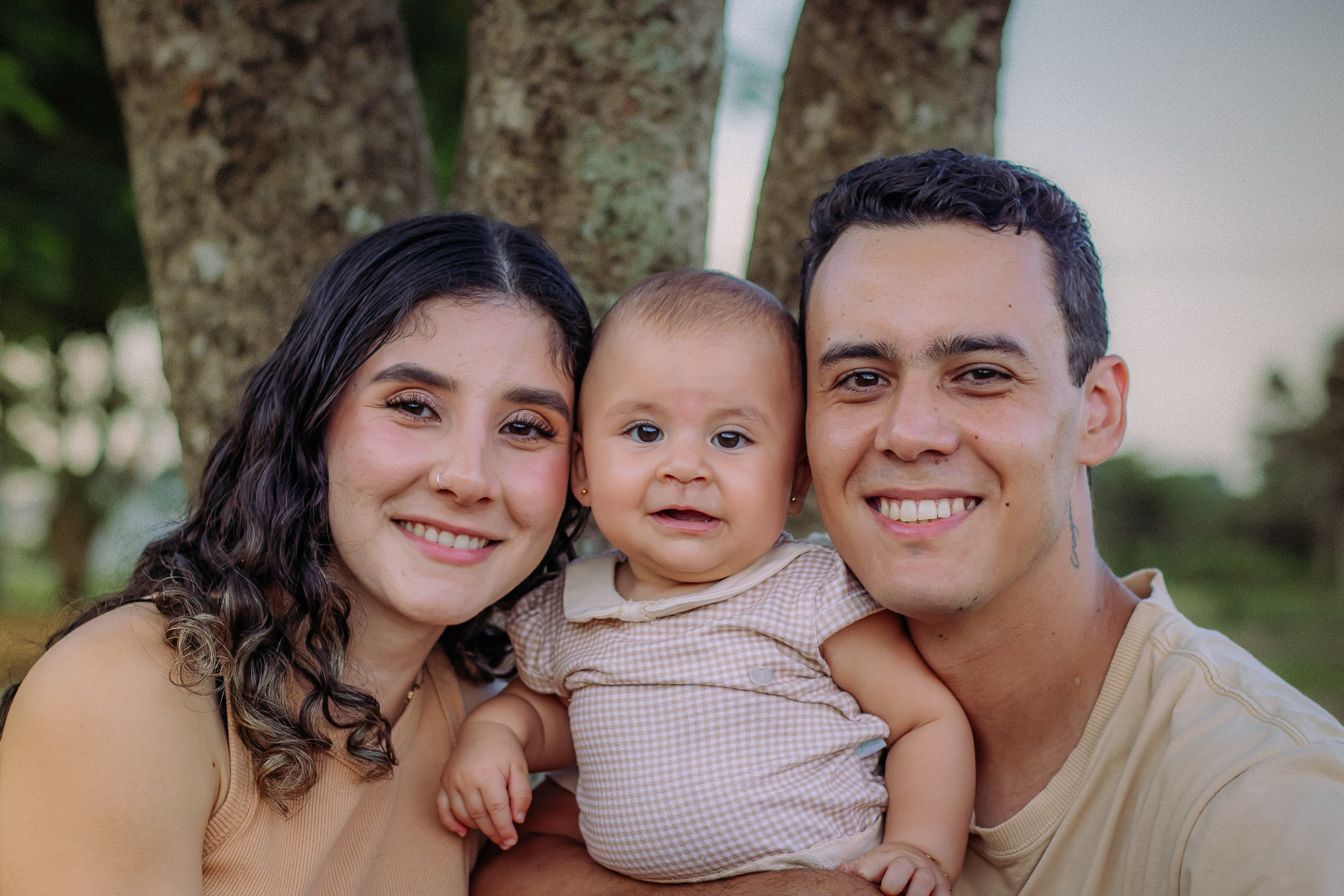 Foto familia 7
