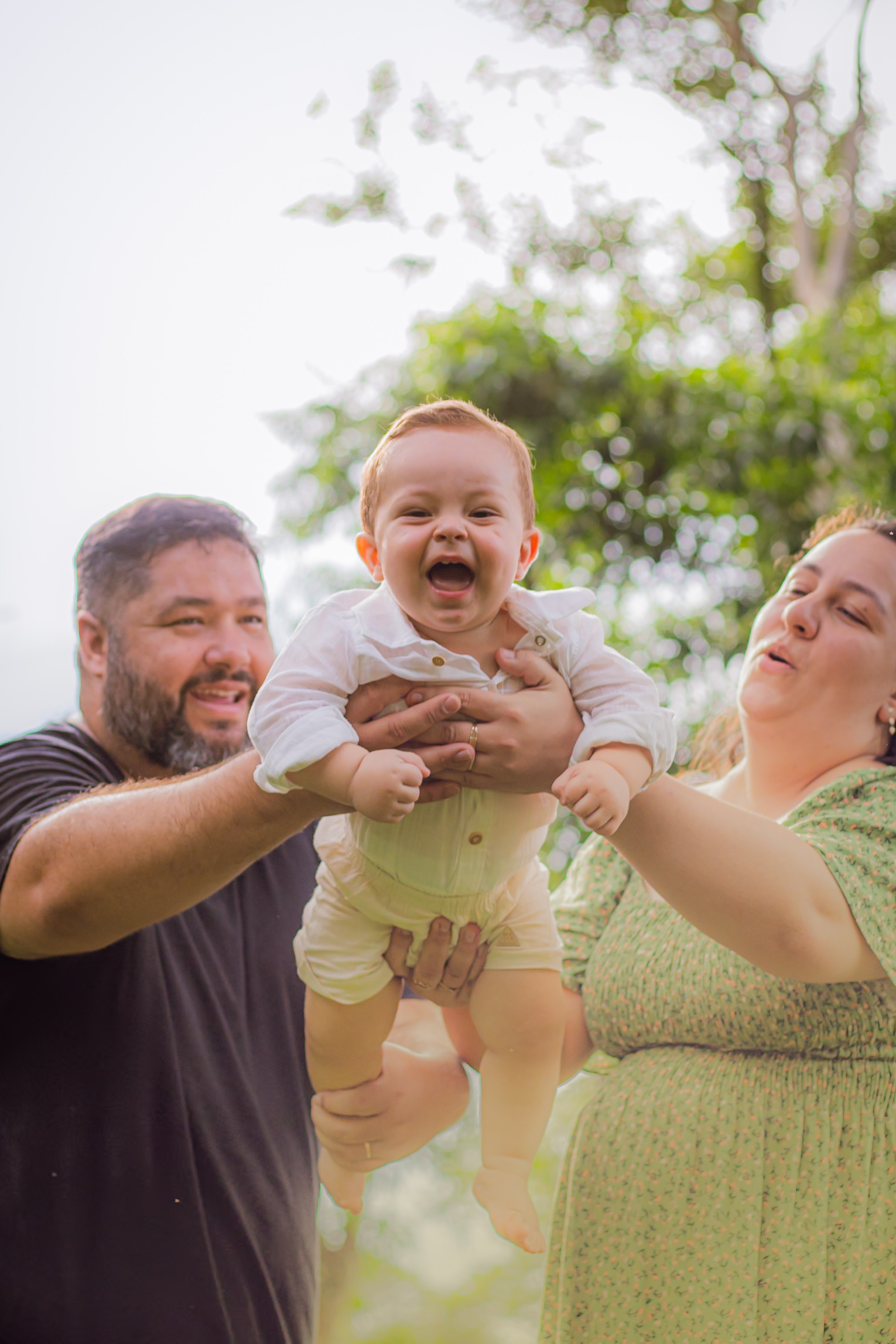 Foto familia 8