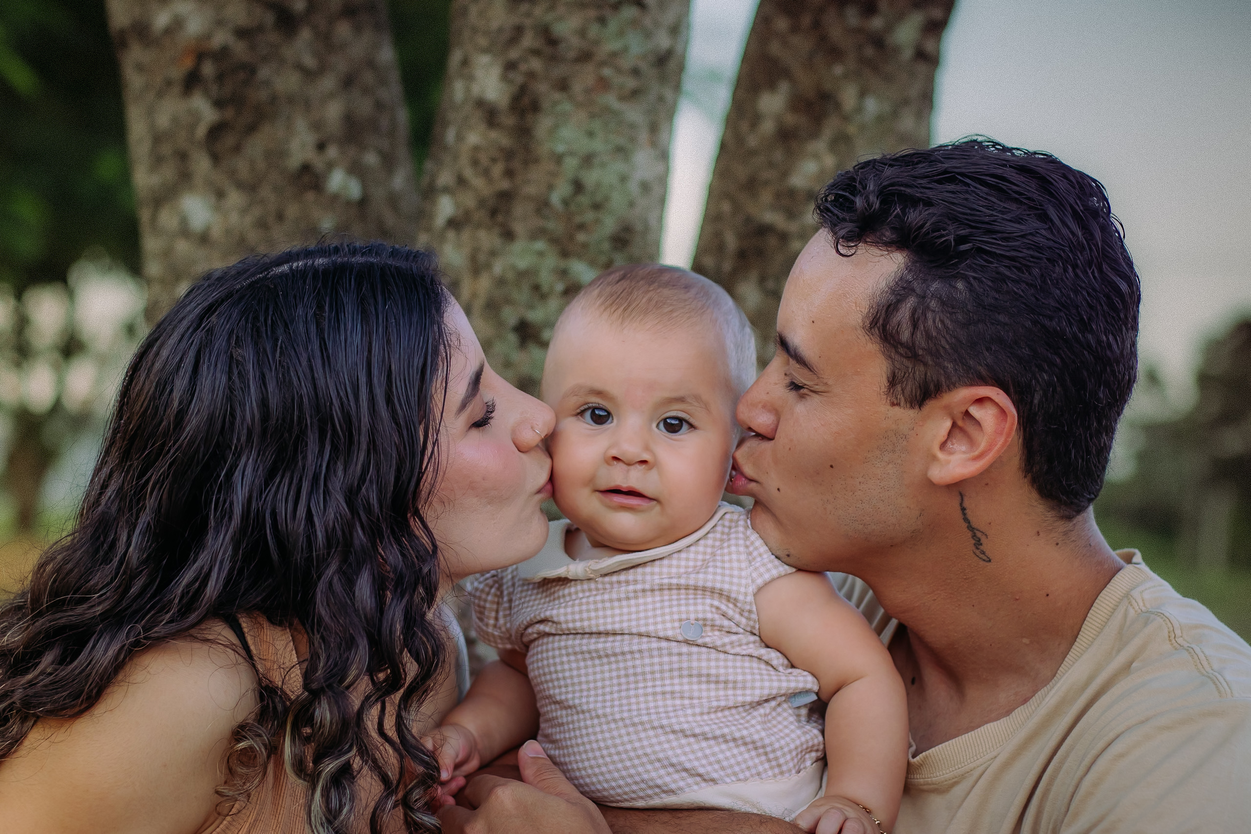 Foto familia 9