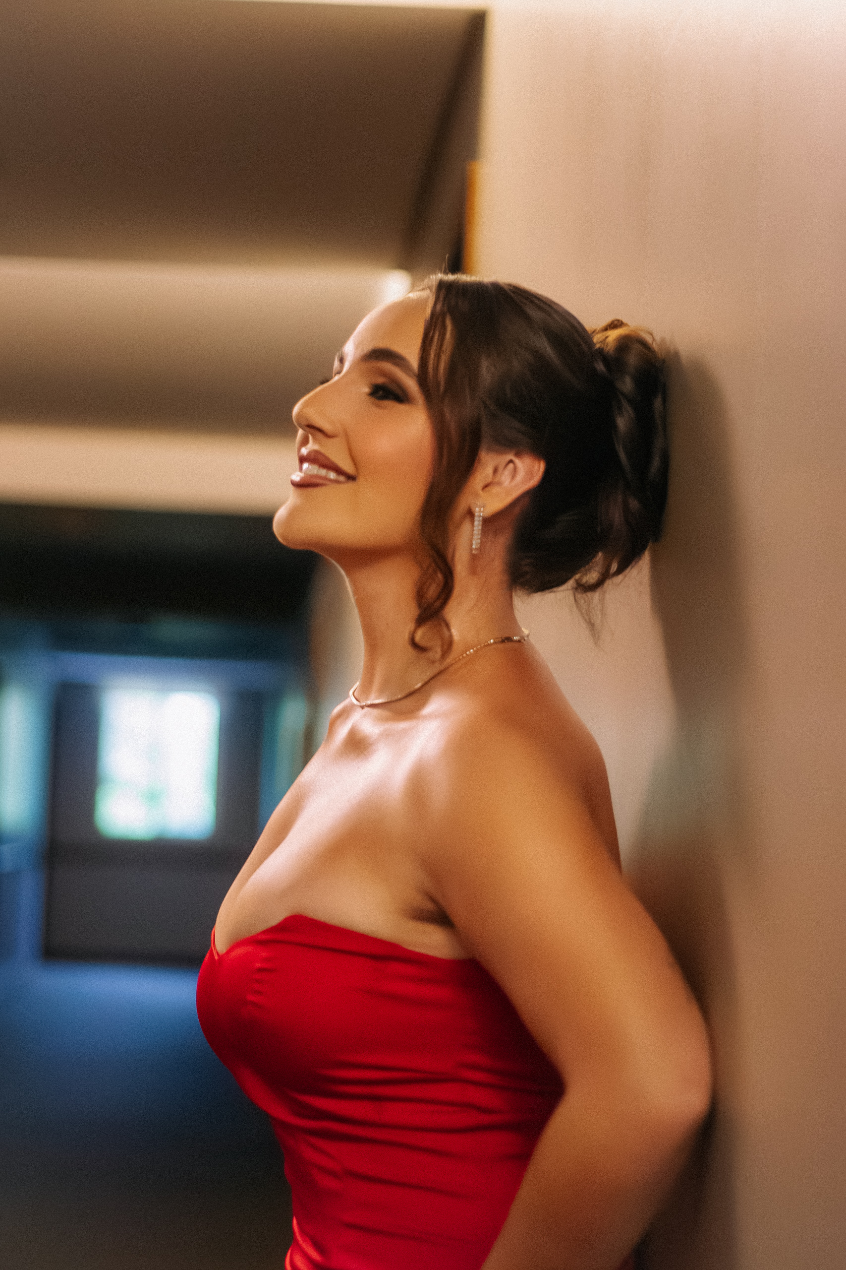 Foto casamento 10