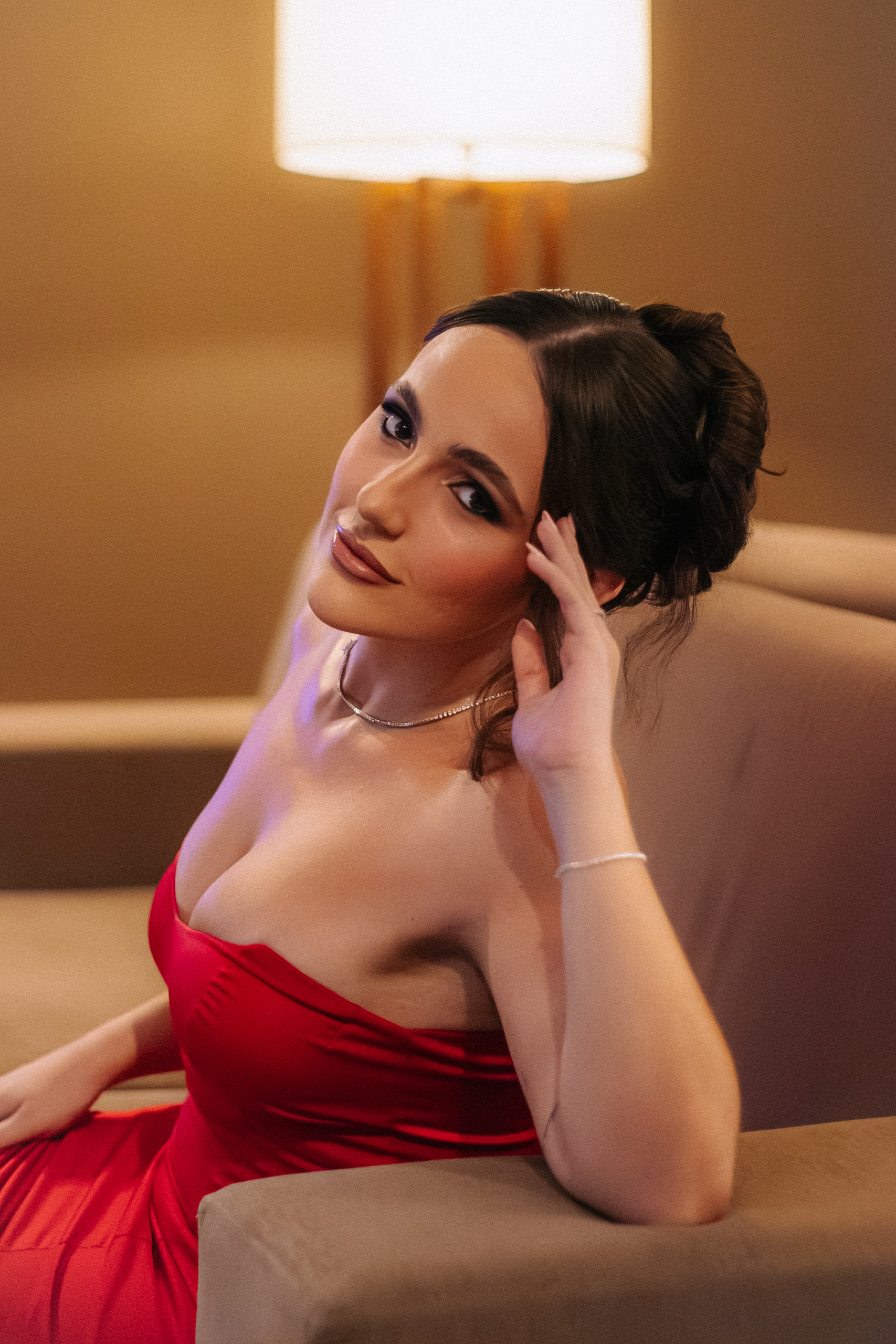 Foto casamento 9