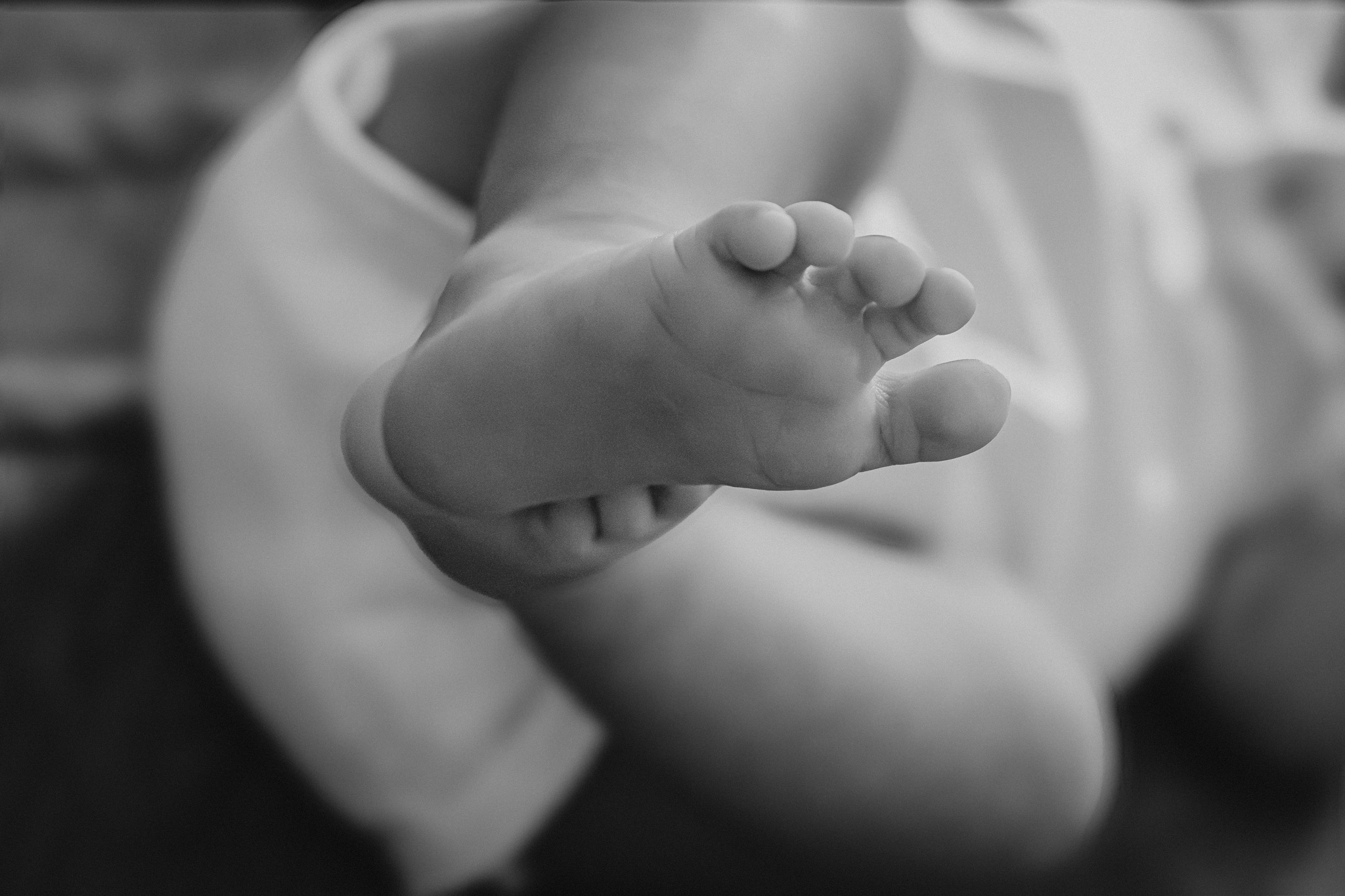 Foto infantil 4