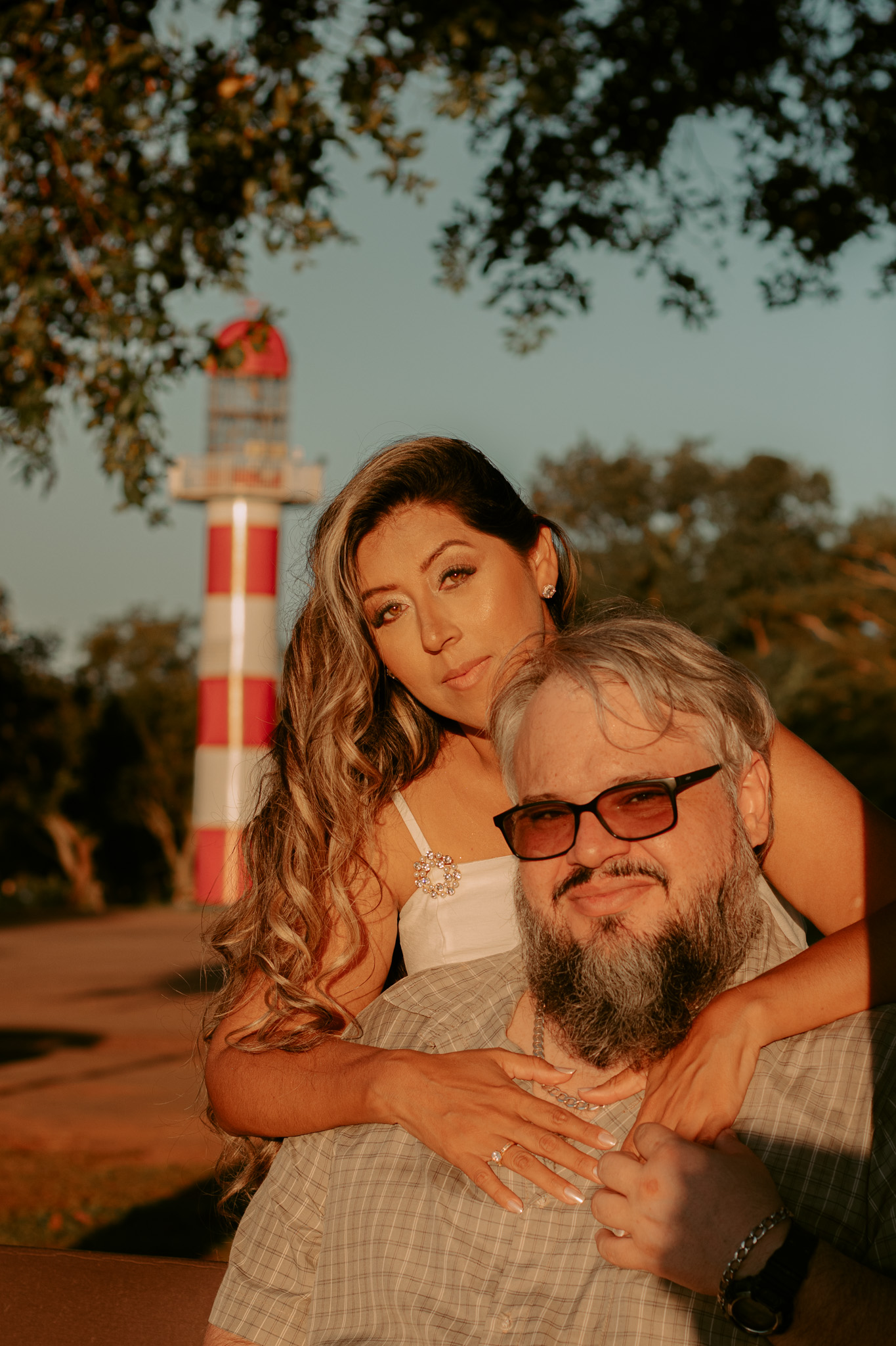 Foto eventos 1