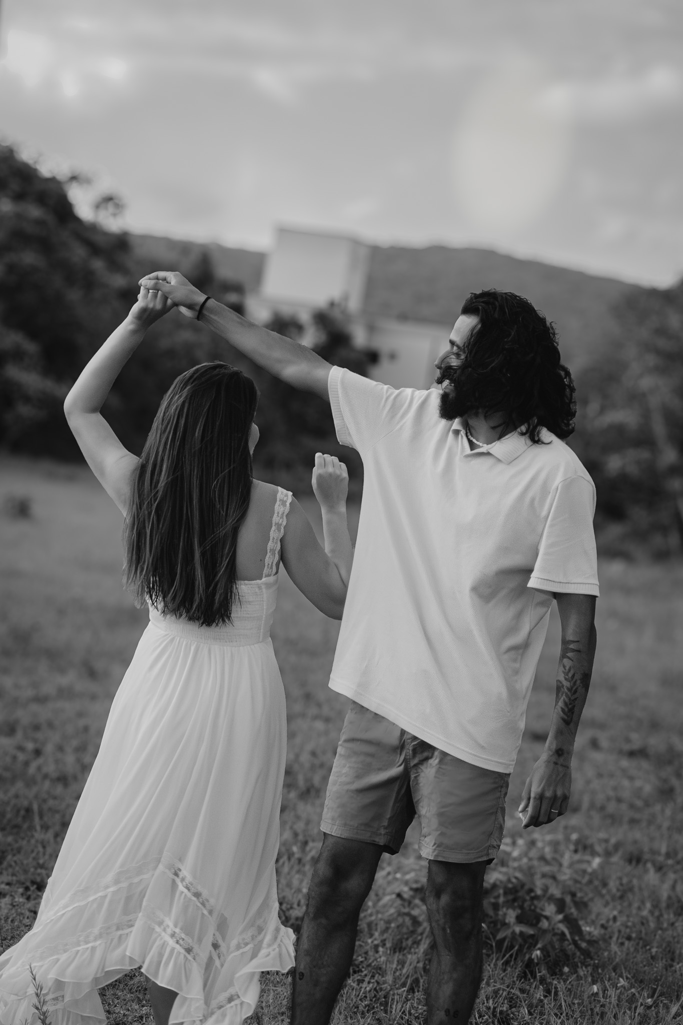 Foto eventos 10
