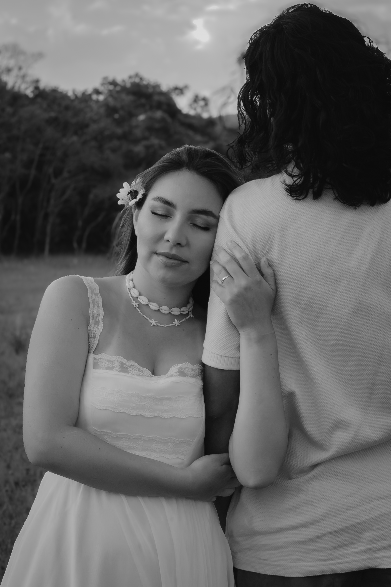 Foto eventos 11