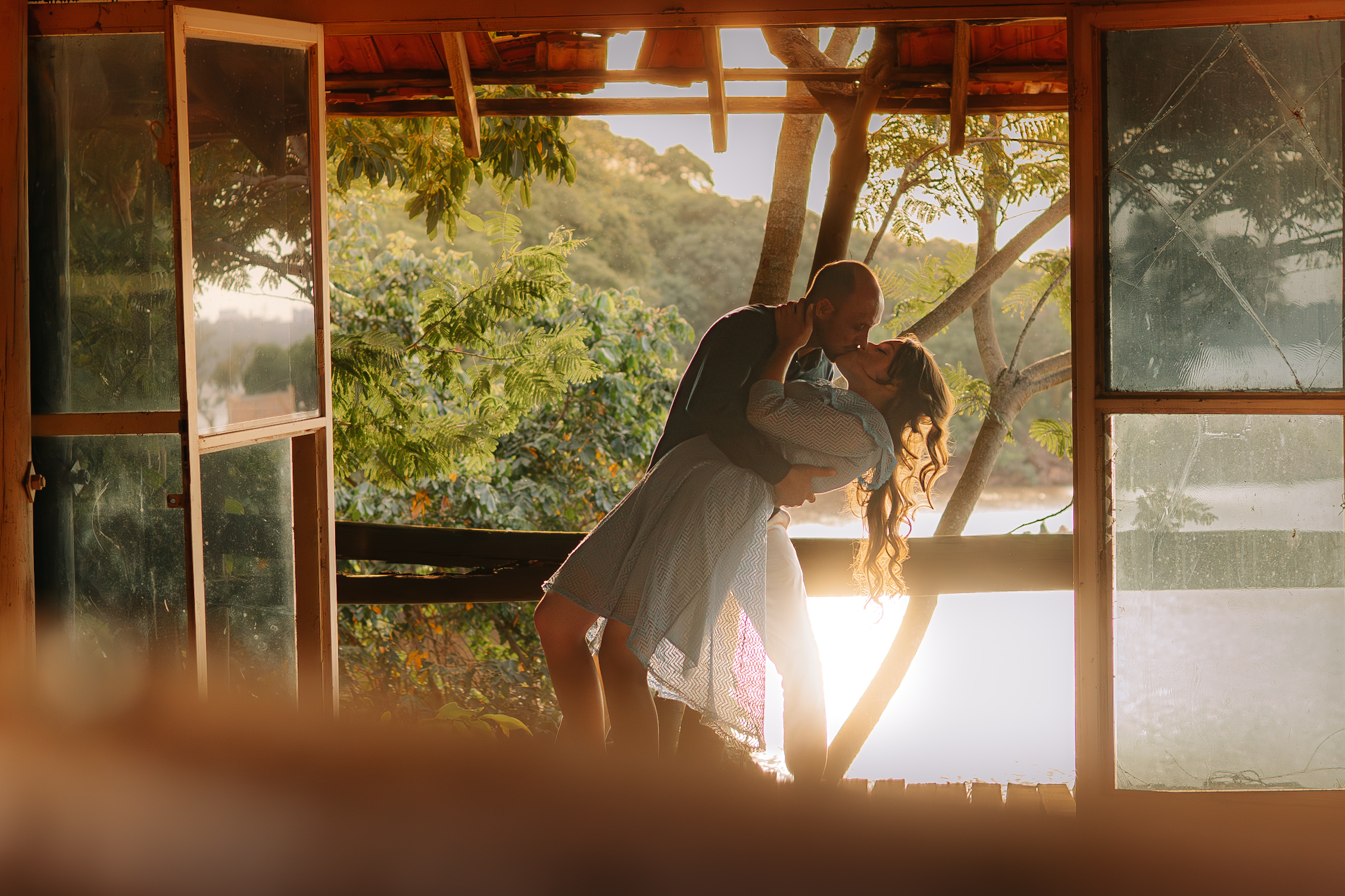 Foto eventos 6
