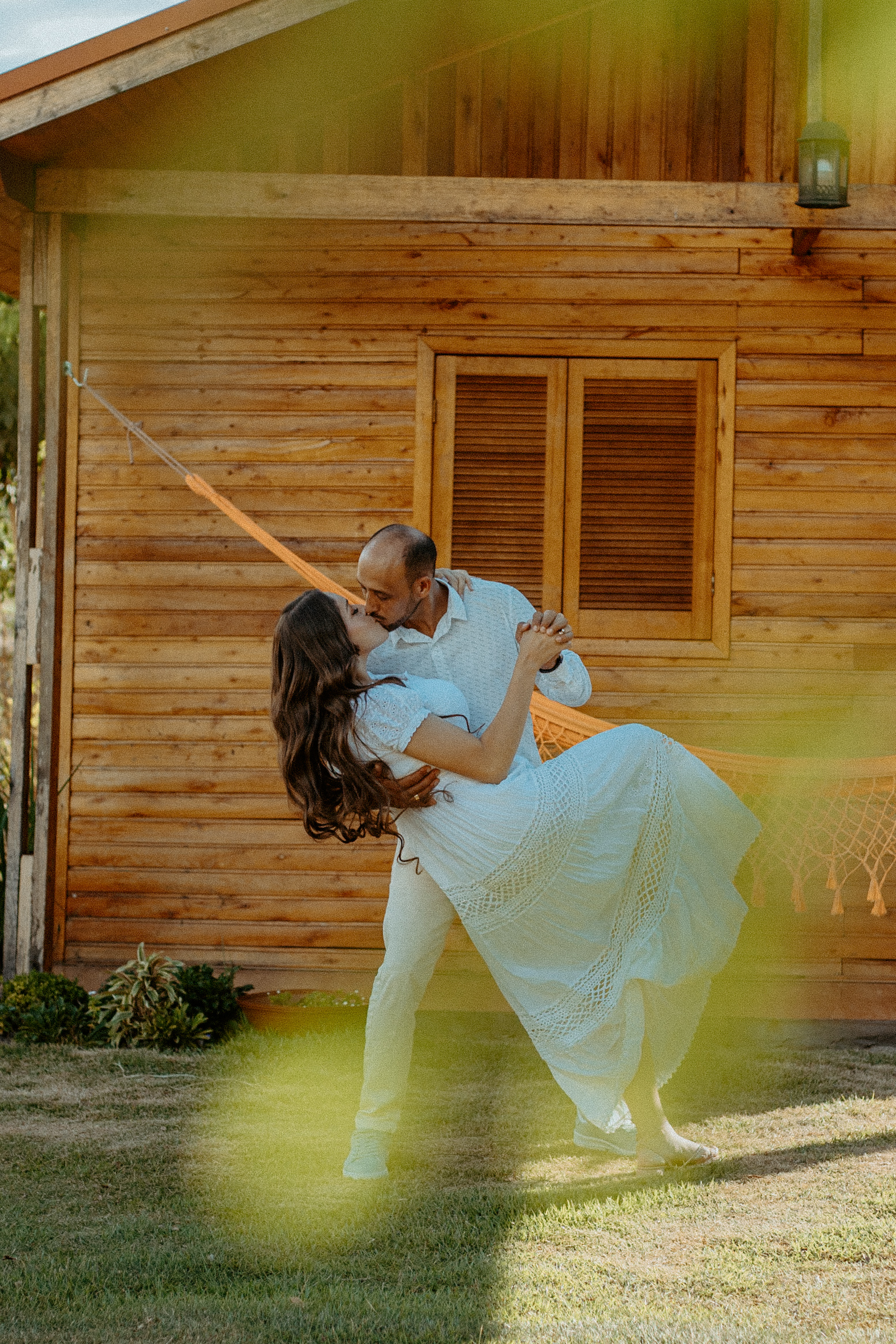 Foto eventos 7