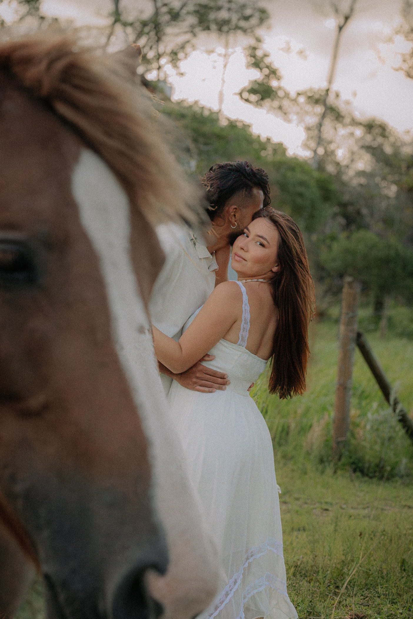 Foto eventos 9